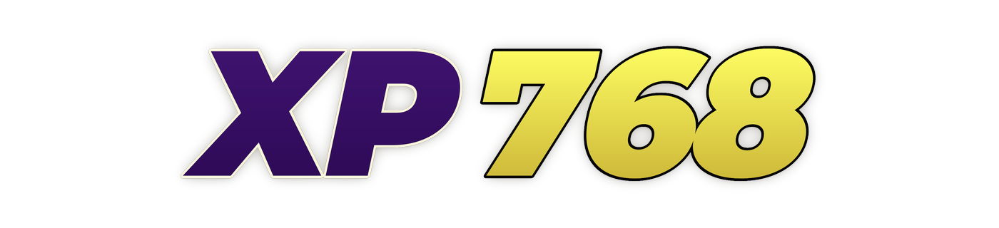 xp768